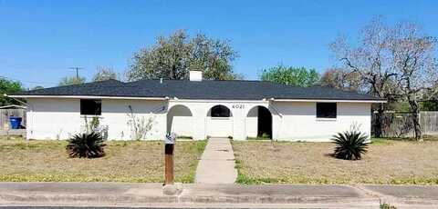 Starlite, CORPUS CHRISTI, TX 78410