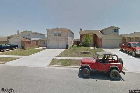 Sunflower, KILLEEN, TX 76542