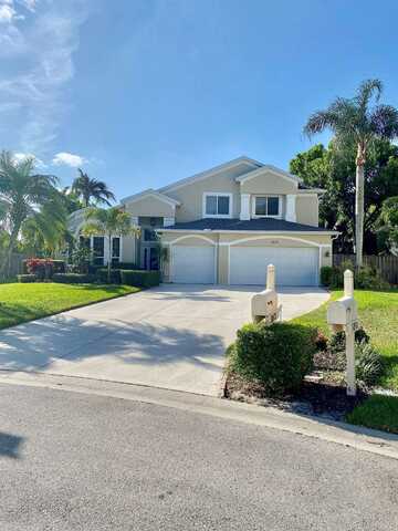 Captiva, PALM CITY, FL 34990