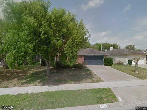 Dorsey, CORPUS CHRISTI, TX 78414