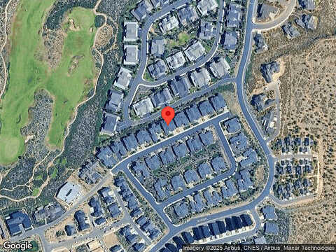 Alianna, BEND, OR 97702