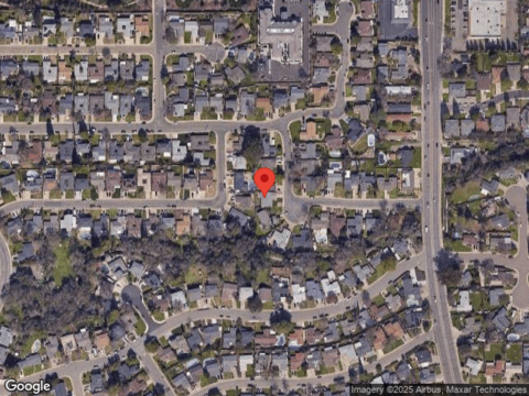 Greencreek, CITRUS HEIGHTS, CA 95621