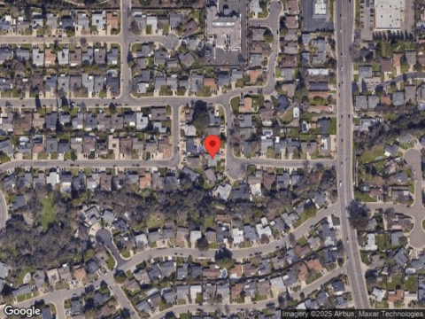 Greencreek, CITRUS HEIGHTS, CA 95621