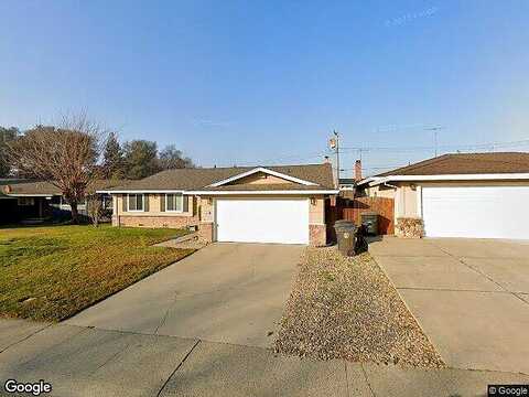 Greencreek, CITRUS HEIGHTS, CA 95621