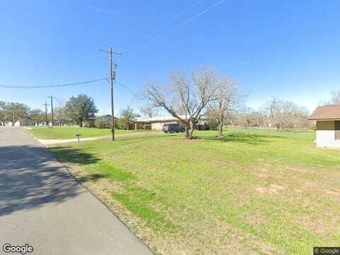 F, FLORESVILLE, TX 78114