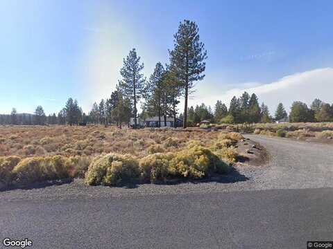 Edmonton, BEND, OR 97702