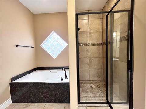 Chamomile, CORPUS CHRISTI, TX 78414