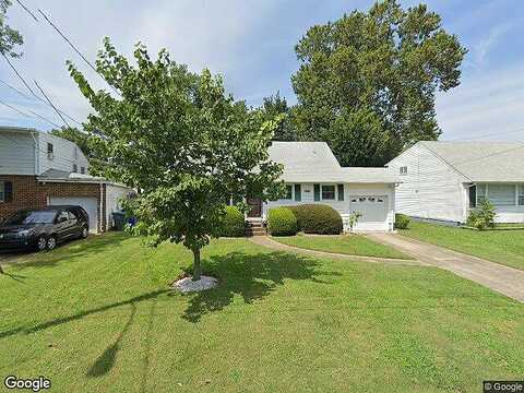 Roslyn, NORFOLK, VA 23502