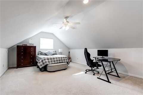 Gunby, HENRICO, VA 23229