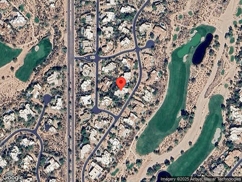 104Th, SCOTTSDALE, AZ 85255