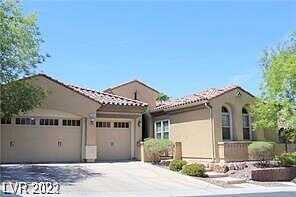 French Alps, HENDERSON, NV 89044