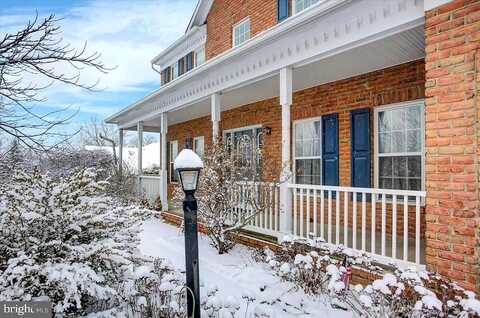Castlegreen, GREENCASTLE, PA 17225