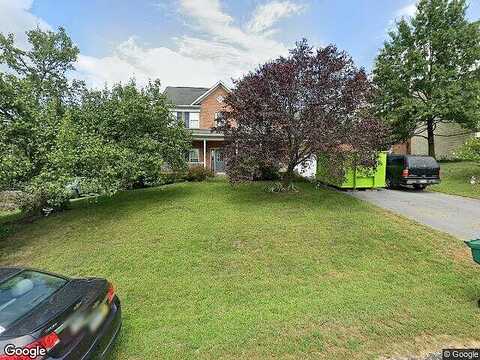 Castlegreen, GREENCASTLE, PA 17225