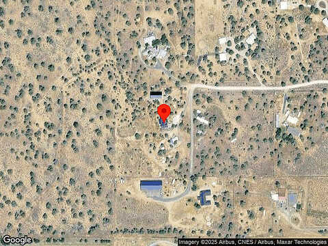 Mcconnell, BEND, OR 97703
