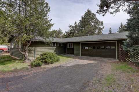 15Th, BEND, OR 97702