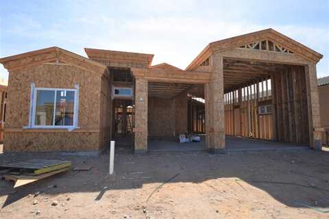 Grand Island, LAKE HAVASU CITY, AZ 86403