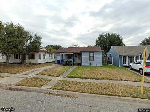 Naples, CORPUS CHRISTI, TX 78415