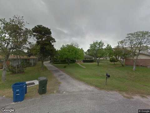 Bayberry, CORPUS CHRISTI, TX 78418