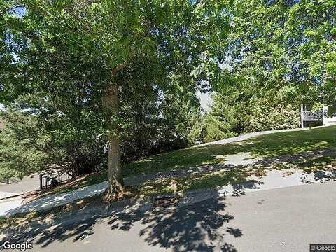 Willow Top, PORTLAND, OR 97224