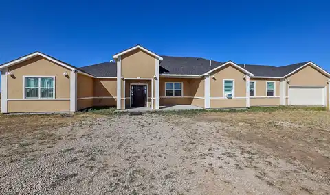 Bella, AMARILLO, TX 79118