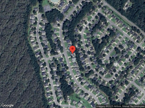 Dunnoman, SAVANNAH, GA 31419