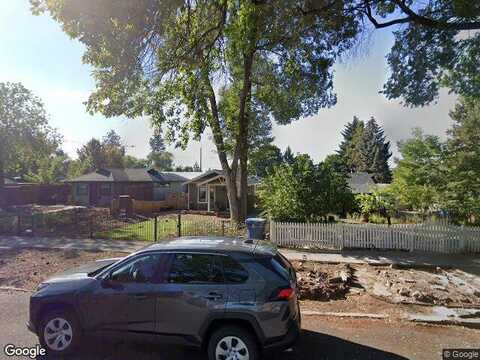 Delaware, BEND, OR 97703