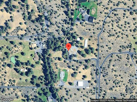 Arnold Market, BEND, OR 97702