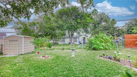 Rogerson, CORPUS CHRISTI, TX 78415