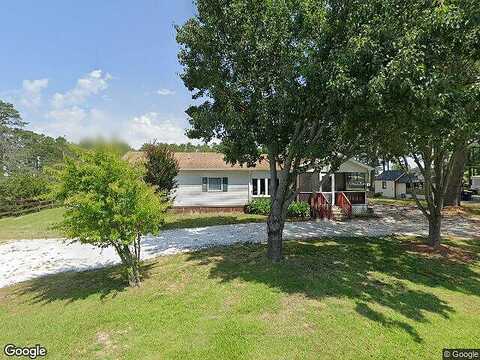 Ridge, CHINCOTEAGUE ISLAND, VA 23336