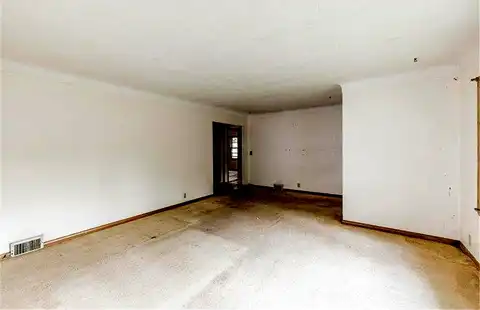 Bradley, SAINT PAUL, MN 55130