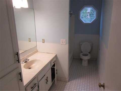 Jeffery, COTTAGE GROVE, MN 55016