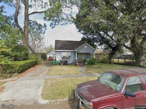 Edna, HOUSTON, TX 77087