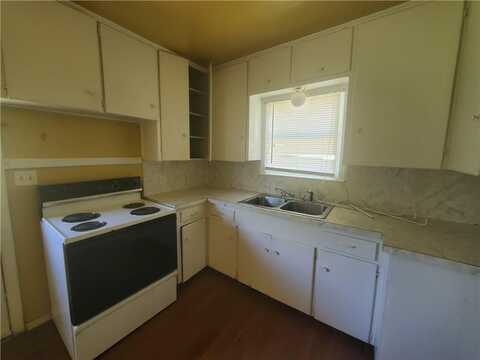 Collingswood, CORPUS CHRISTI, TX 78412