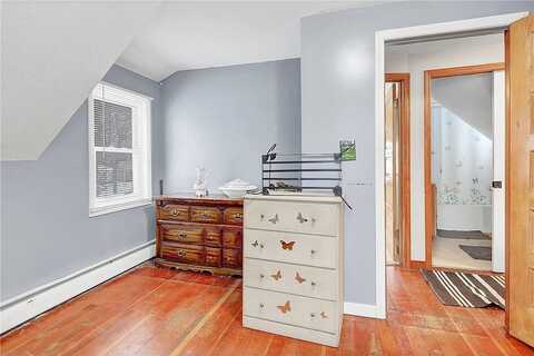 1St, LITCHFIELD, MN 55355