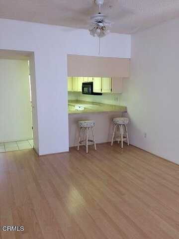 Palomar, PALM SPRINGS, CA 92262