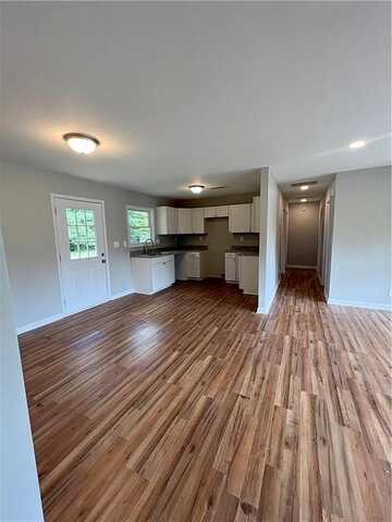 Mount Zion, MORROW, GA 30260