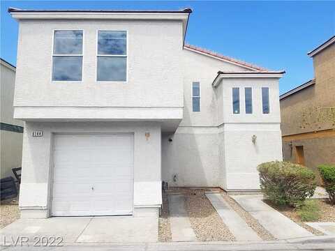 Daisy Lee, LAS VEGAS, NV 89108