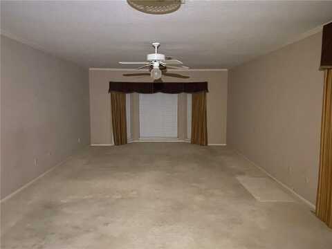 Lost Creek, CORPUS CHRISTI, TX 78413
