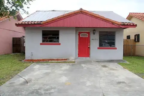 22Nd, HIALEAH, FL 33016