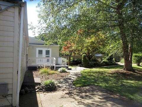 Hoffler, SUFFOLK, VA 23435