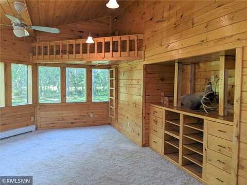 County 17, BROWERVILLE, MN 56438