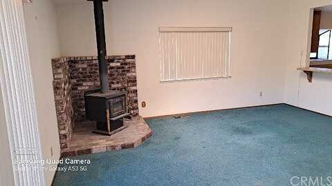 Westridge, KELSEYVILLE, CA 95451