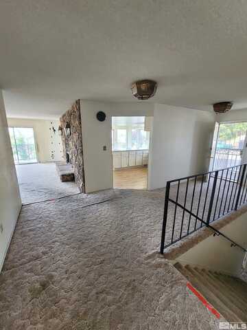 Scottsdale, RENO, NV 89512