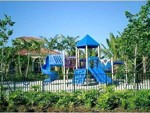 Evergreen, BOYNTON BEACH, FL 33426