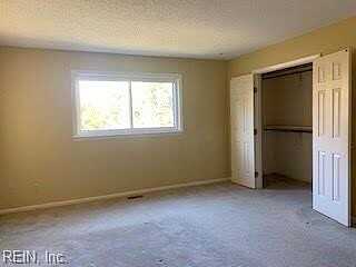Manoomin, VIRGINIA BEACH, VA 23451
