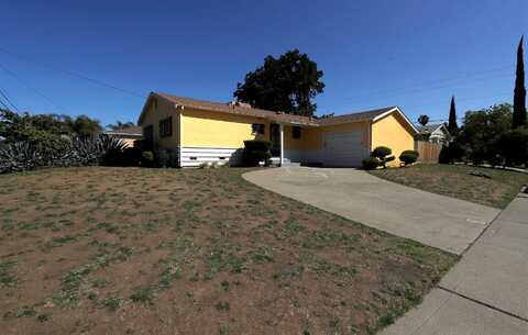 6Th, STOCKTON, CA 95205