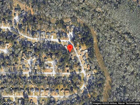 Montego, RIVERDALE, GA 30274
