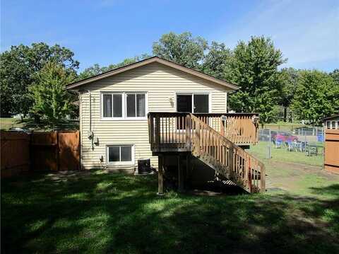 Sycamore, SAINT PAUL, MN 55117