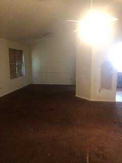 Glenwood Downs, DECATUR, GA 30035
