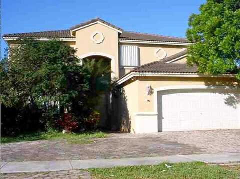 17Th, HOMESTEAD, FL 33035